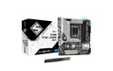 ASRock B760M STEEL LEGEND WF, mATX, LGA1851
