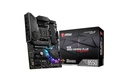 MSI MPG B550 GAMING PLUS, AM4, ATX
