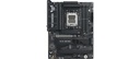 ASUS TUF GAMING X870E-PLUS WIFI, ATX