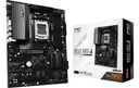 ASRock B850 PRO-A, ATX, AM5