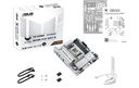 ASUS TUF GAMING B850M-PLUS WIFI7 W, mATX