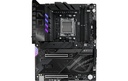 ASUS CROSSHAIR X870E APEX, ATX, AM5