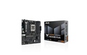 ASUS TUF GAMING A620AM-PLUS, mATX
