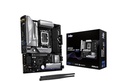 ASRock B860M LIVEMIXER WIFI, mATX, LGA1851