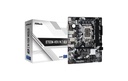 ASRock B760M-HDV/M.2 D4, mATX, LGA1851