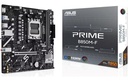 ASUS PRIME B850M-F WIFI, mATX
