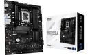 ASRock B860 PRO-A, ATX, LGA1851
