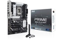 ASUS PRIME B860-PLUS WIFI, ATX