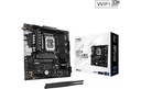 ASRock B860M PRO-A WIFI, mATX, LGA1851