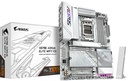 Gigabyte X870E A ELITE WF7 ICE, ATX