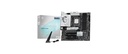 MSI B860M GAMING PLUS WIFI, LGA1851, mATX