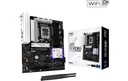 ASRock B860 PRO RS WIFI, ATX, LGA1851