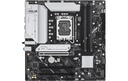 ASUS PRIME B760M-A WIFI II, mATX