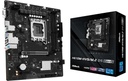 ASRock H610M-HVS/M.2 D5 G5, mATX, LGA1700
