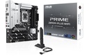 ASUS PRIME Z890M-PLUS WIFI, LGA1851