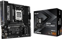 ASRock B850 ROCK WIFI 7, ATX, AM5
