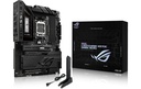 ASUS ROG CROSSHAIR X870E DARK HERO, ATX