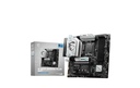 MSI B760M GAMING PLUS WIFI, LGA1700, mATX