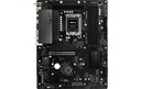 ASRock Z890 PRO-A WIFI, ATX