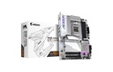 Gigabyte B650E A ELITE X ICE, ATX, AM5