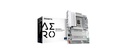 Gigabyte Z890 AERO G, ATX