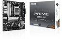 ASUS PRIME B850M-K, mATX