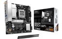 ASRock B850M ROCK WIFI, mATX, AM5