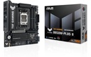 ASUS TUF GAMING B850M-PLUS II, mATX