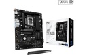 ASRock B860 PRO-A WIFI, ATX, LGA1851