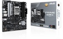 ASUS PRIME A620AM-A-CSM, mATX