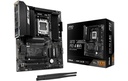ASRock X870 PRO-A WIFI, ATX, AM5