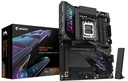 Gigabyte X870E AORUS PRO X3D, ATX