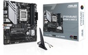 ASUS PRIME B650M-A WIFI II, mATX