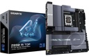 Gigabyte Z890 AI TOP, EATX