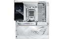 ASUS ROG CROSSHAIR X870E GLACIAL, E-ATX