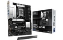 ASRock B860 CHALLENGER WF, ATX, LGA1851
