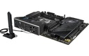 ASUS ROG STRIX B850-F GAMING WIFI7 NEO, ATX