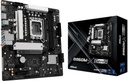 ASRock B860M-X GEN5, mATX, LGA1851