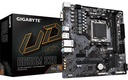 Gigabyte B650M S2H, µATX