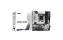 ASRock B760M PRO RS, mATX, LGA1851