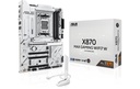 ASUS X870 Max Gaming WiFi7 W, ATX, AM5