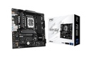 ASRock B860M PRO-A, mATX, LGA1851