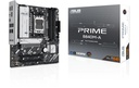 ASUS PRIME B840M-A CSM, mATX