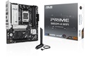 ASUS PRIME B850M-A WIFI, mATX