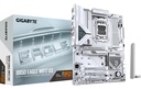 Gigabyte B850 EAGLE WF7 ICE, ATX