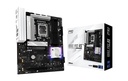 ASRock B860 PRO RS, ATX, LGA1851