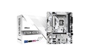 ASRock B760M-HDV/M.2, mATX, LGA1851