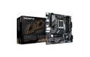 Gigabyte B650M D3HP, µATX