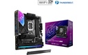 ASRock B860M LIGHTNING WIFI, mATX, LGA1851