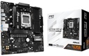 ASRock A620AM PRO-A, µATX, AM5